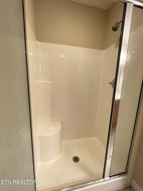 Tiny photo for 336 Silverhawk Way, Knoxville, TN 37923 (MLS # 1329162)