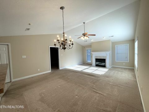 Tiny photo for 336 Silverhawk Way, Knoxville, TN 37923 (MLS # 1329162)