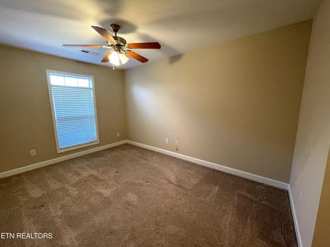 Tiny photo for 336 Silverhawk Way, Knoxville, TN 37923 (MLS # 1329162)