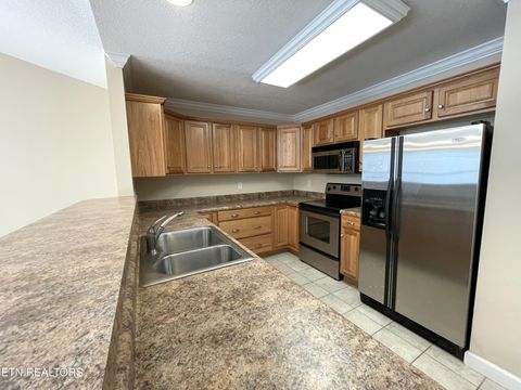 Tiny photo for 336 Silverhawk Way, Knoxville, TN 37923 (MLS # 1329162)