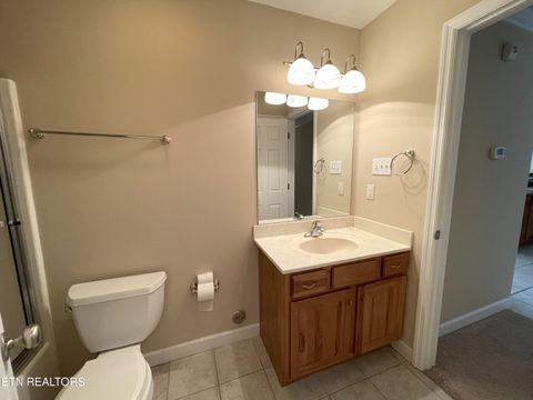 Tiny photo for 336 Silverhawk Way, Knoxville, TN 37923 (MLS # 1329162)