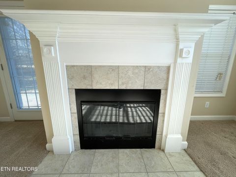 Tiny photo for 336 Silverhawk Way, Knoxville, TN 37923 (MLS # 1329162)