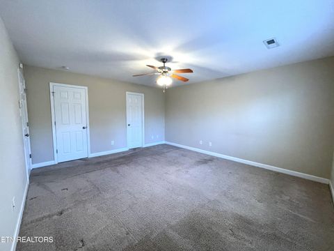 Tiny photo for 336 Silverhawk Way, Knoxville, TN 37923 (MLS # 1329162)