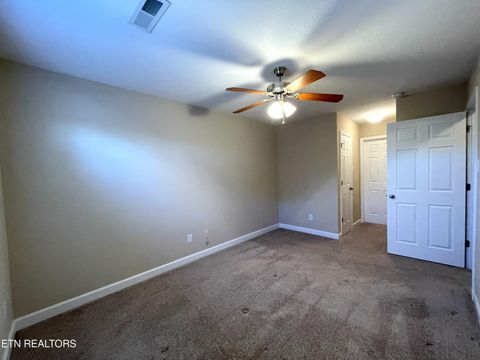 Tiny photo for 336 Silverhawk Way, Knoxville, TN 37923 (MLS # 1329162)