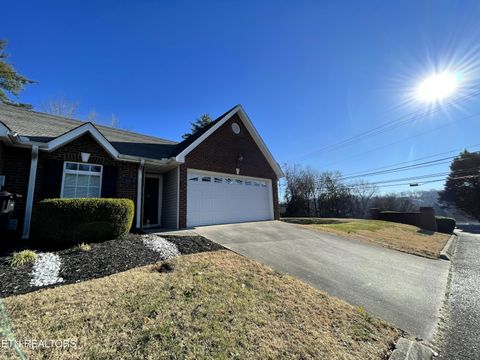 Tiny photo for 336 Silverhawk Way, Knoxville, TN 37923 (MLS # 1329162)
