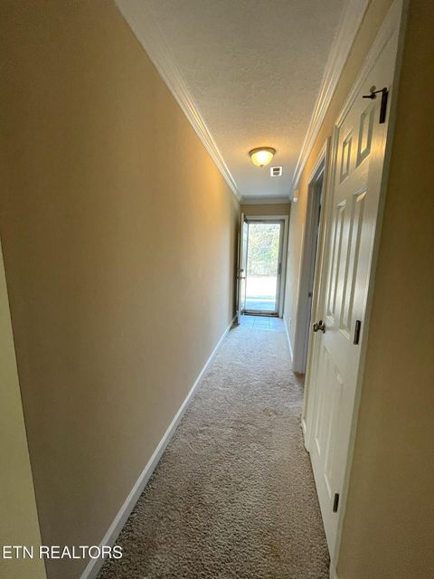 Tiny photo for 336 Silverhawk Way, Knoxville, TN 37923 (MLS # 1329162)