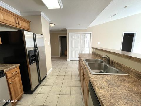 Tiny photo for 336 Silverhawk Way, Knoxville, TN 37923 (MLS # 1329162)