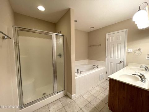 Tiny photo for 336 Silverhawk Way, Knoxville, TN 37923 (MLS # 1329162)