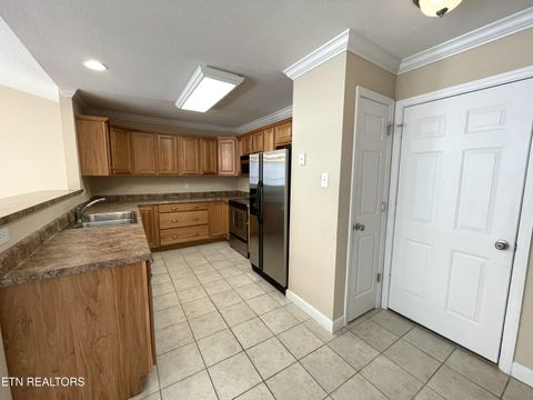 Tiny photo for 336 Silverhawk Way, Knoxville, TN 37923 (MLS # 1329162)