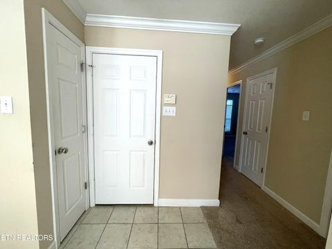 Tiny photo for 336 Silverhawk Way, Knoxville, TN 37923 (MLS # 1329162)