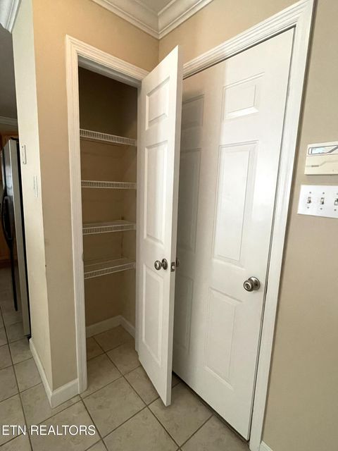 Tiny photo for 336 Silverhawk Way, Knoxville, TN 37923 (MLS # 1329162)