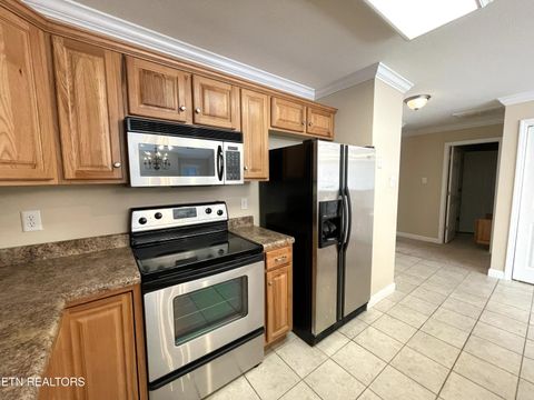 Tiny photo for 336 Silverhawk Way, Knoxville, TN 37923 (MLS # 1329162)