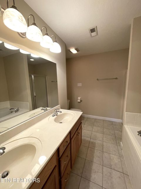 Tiny photo for 336 Silverhawk Way, Knoxville, TN 37923 (MLS # 1329162)