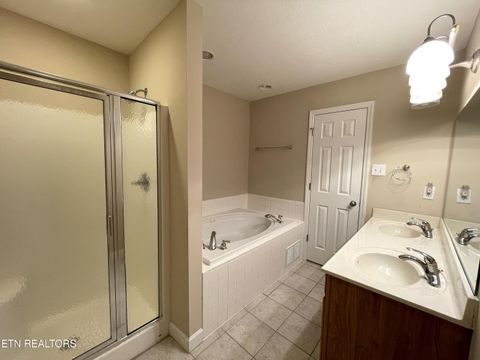 Tiny photo for 336 Silverhawk Way, Knoxville, TN 37923 (MLS # 1329162)