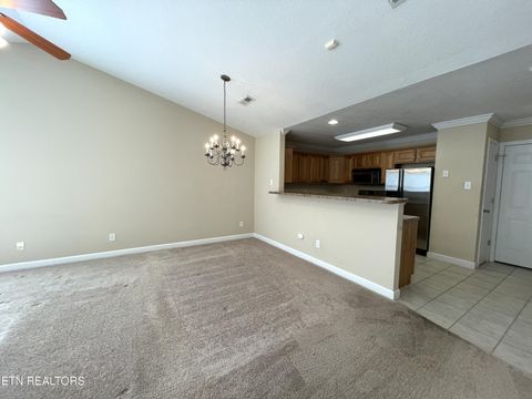 Tiny photo for 336 Silverhawk Way, Knoxville, TN 37923 (MLS # 1329162)