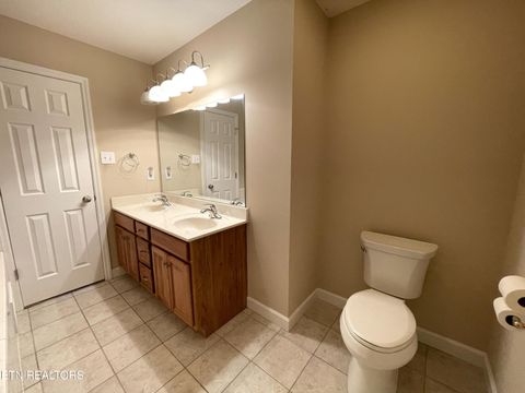 Tiny photo for 336 Silverhawk Way, Knoxville, TN 37923 (MLS # 1329162)