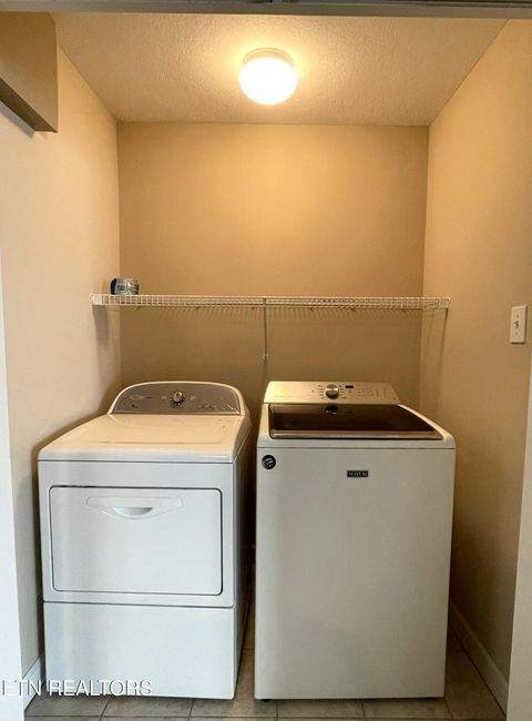 Tiny photo for 336 Silverhawk Way, Knoxville, TN 37923 (MLS # 1329162)