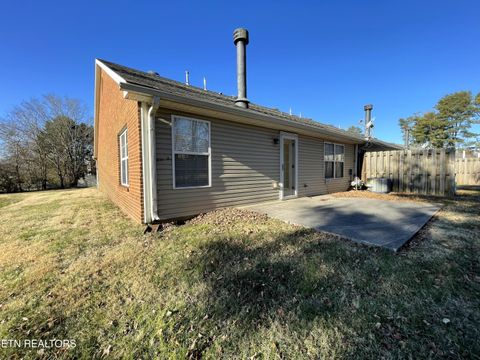 Tiny photo for 336 Silverhawk Way, Knoxville, TN 37923 (MLS # 1329162)