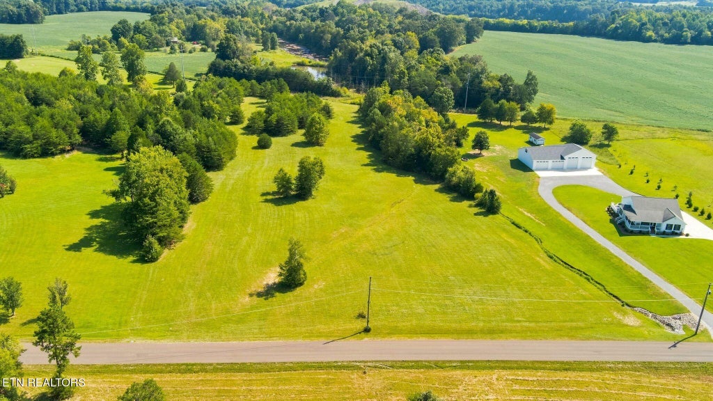 Photo of 320 County Road 545, Englewood, TN 37329 (MLS # 1354107)