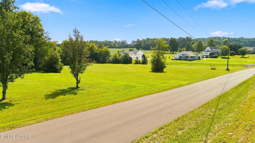 Photo of 320 County Road 545, Englewood, TN 37329 (MLS # 1354107)