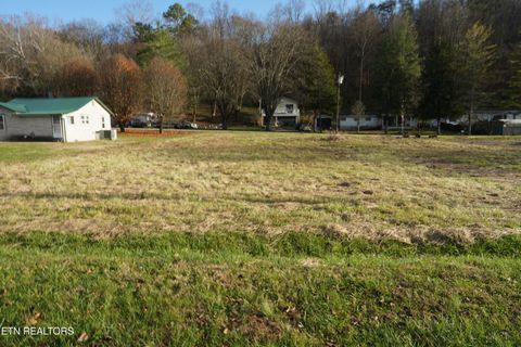 Tiny photo for 3071 Roane State Hwy, Harriman, TN 37748 (MLS # 1322830)