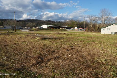 Photo of 3071 Roane State Hwy, Harriman, TN 37748 (MLS # 1322830)