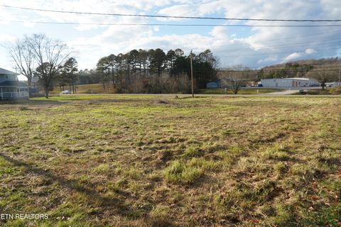 Tiny photo for 3071 Roane State Hwy, Harriman, TN 37748 (MLS # 1322830)