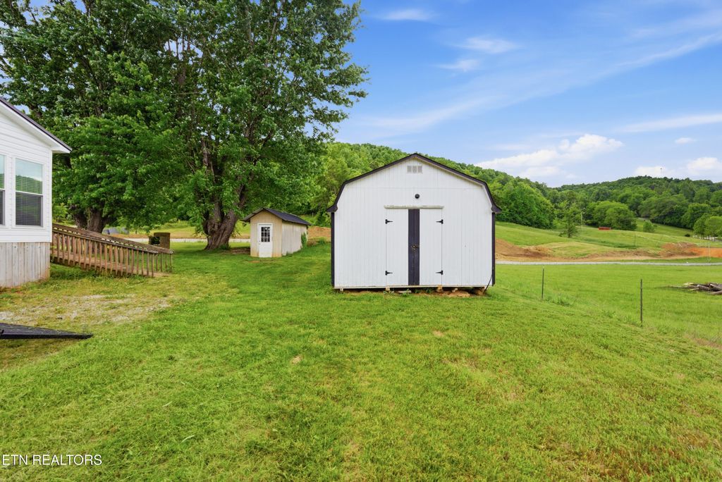Photo of 6101 Spring Creek Rd, Cookeville, TN 38506 (MLS # 1339741)