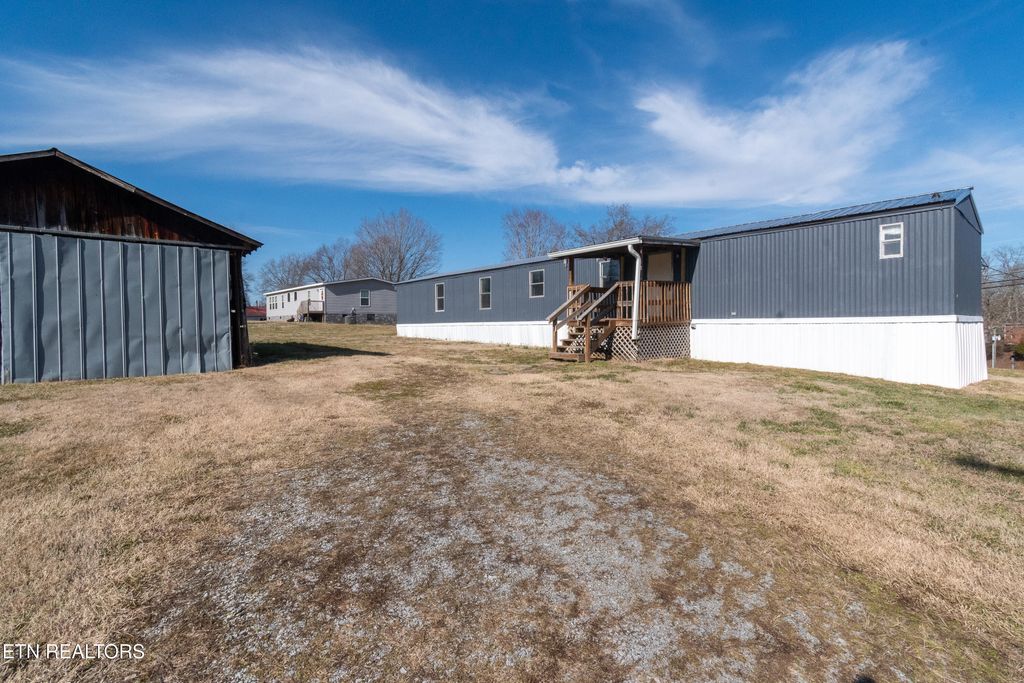 Photo of 4748 Wildwood Rd, Maryville, TN 37804 (MLS # 1329285)
