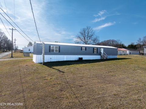 Photo of 4748 Wildwood Rd, Maryville, TN 37804 (MLS # 1329285)
