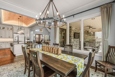 Tiny photo for 12904 Highwick Circle, Knoxville, TN 37934 (MLS # 1332347)