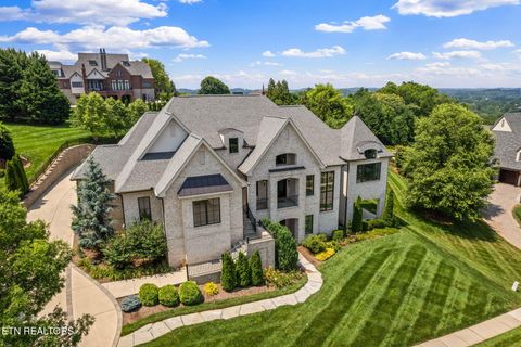 Tiny photo for 12904 Highwick Circle, Knoxville, TN 37934 (MLS # 1332347)