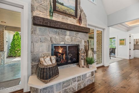 Tiny photo for 12904 Highwick Circle, Knoxville, TN 37934 (MLS # 1332347)