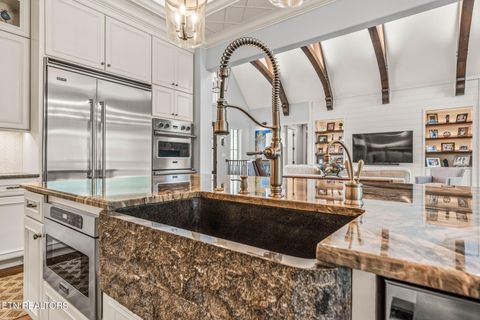 Tiny photo for 12904 Highwick Circle, Knoxville, TN 37934 (MLS # 1332347)