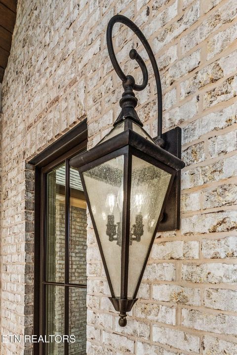 Tiny photo for 12904 Highwick Circle, Knoxville, TN 37934 (MLS # 1332347)