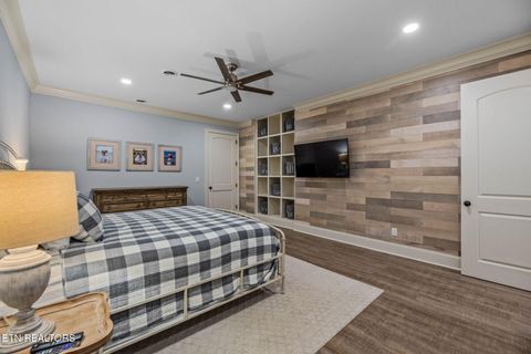 Tiny photo for 12904 Highwick Circle, Knoxville, TN 37934 (MLS # 1332347)