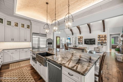 Tiny photo for 12904 Highwick Circle, Knoxville, TN 37934 (MLS # 1332347)