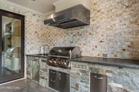 Tiny photo for 12904 Highwick Circle, Knoxville, TN 37934 (MLS # 1332347)