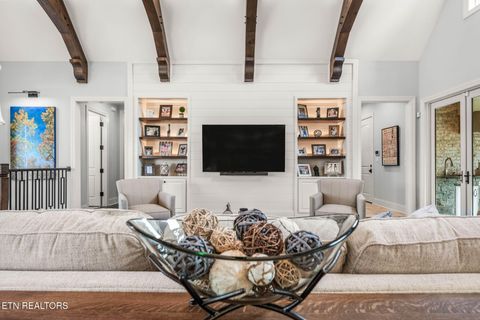 Tiny photo for 12904 Highwick Circle, Knoxville, TN 37934 (MLS # 1332347)