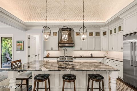 Tiny photo for 12904 Highwick Circle, Knoxville, TN 37934 (MLS # 1332347)