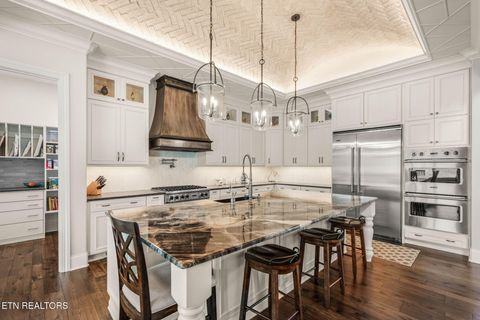 Tiny photo for 12904 Highwick Circle, Knoxville, TN 37934 (MLS # 1332347)