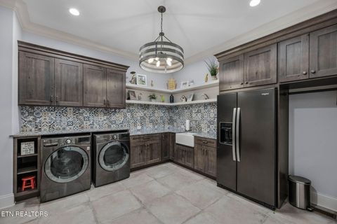 Tiny photo for 12904 Highwick Circle, Knoxville, TN 37934 (MLS # 1332347)