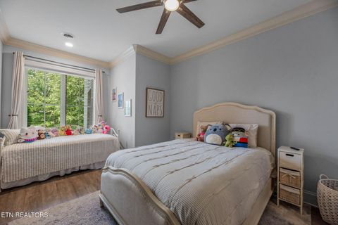 Tiny photo for 12904 Highwick Circle, Knoxville, TN 37934 (MLS # 1332347)