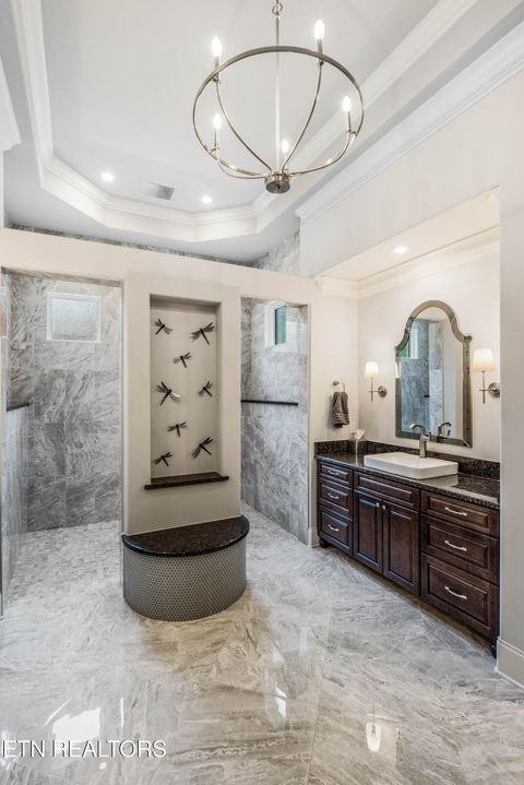 Tiny photo for 12904 Highwick Circle, Knoxville, TN 37934 (MLS # 1332347)