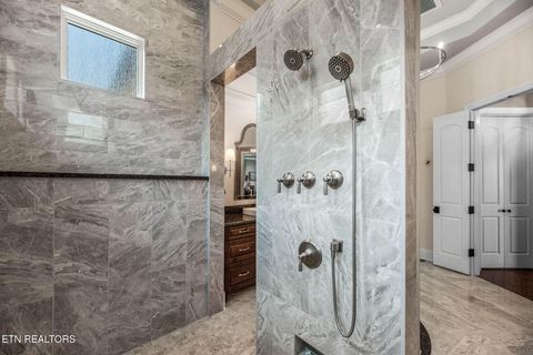 Tiny photo for 12904 Highwick Circle, Knoxville, TN 37934 (MLS # 1332347)