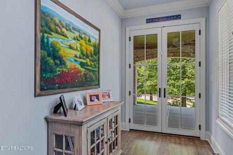 Tiny photo for 12904 Highwick Circle, Knoxville, TN 37934 (MLS # 1332347)