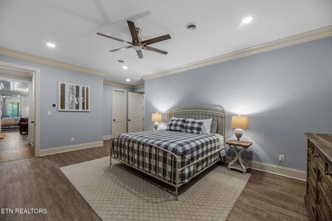 Tiny photo for 12904 Highwick Circle, Knoxville, TN 37934 (MLS # 1332347)