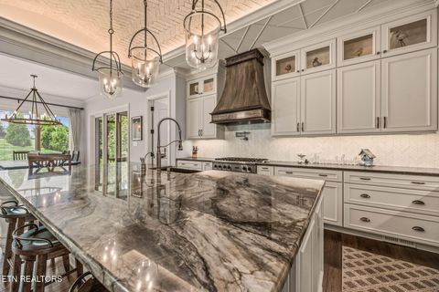 Tiny photo for 12904 Highwick Circle, Knoxville, TN 37934 (MLS # 1332347)