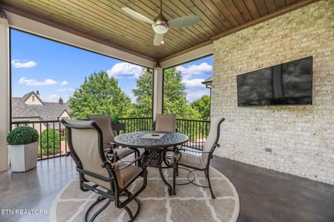 Tiny photo for 12904 Highwick Circle, Knoxville, TN 37934 (MLS # 1332347)