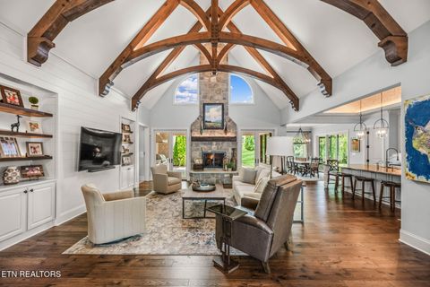 Tiny photo for 12904 Highwick Circle, Knoxville, TN 37934 (MLS # 1332347)